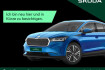 Skoda Superb Style combi 2.0 style standhz. ahk esitze matrix