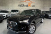 Seat Tarraco Xcellence xcellence/led/shz/navi/spurh/rfk/ahk