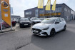 Hyundai i30 Performance I30 n performance dct schalensitze/1.hand