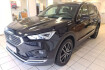 Seat Tarraco Xcellence xcellence 4drive / led / navi / garantie