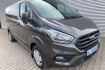 Ford Transit Custom Trend Transit custom 320 trend l2 ahzv kamera 9 sitzer