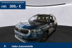 Skoda Kodiaq Tour 2.0 tdi dsg tour navi ahk cam led acc