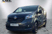 Renault Trafic Spaceclass combi 1 6 dci 145 energy l1h1 spaceclass