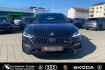 Skoda Octavia RS combi 2.0 tsi rs dsg ahk ledmatrix 18?lm