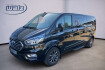 Ford Tourneo Custom  Autres tourneo custom kombi 320 l2 tourneo titanium x 185