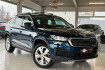 Skoda Kodiaq Style 1.5 tsi »dsg »7.sitze »style »pano »acc »kamera