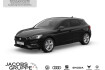 Seat Leon FR fr line 2.0 tdi dsg led|navi.|kamera|winterpaket