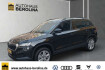 Skoda Karoq Selection 1.5 tsi selection dsg *r cam*virt.c*pdc*