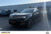 Opel Grandland  gs tech paket allwetterr. intellilux