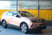 Opel Grandland X  Grandland x grandland 1.2 mild hybrid kamera allwetter led