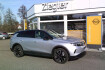 Opel Grandland GS grandland hybrid automatik gs