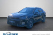 Cupra Formentor  1.5 etsi dsg navi 5j garantie intellig
