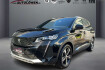 Peugeot 3008 GT 1.2 puretech 130 gt (euro 6d)