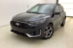 Ford Kuga ST-Line X st line x hud ahk klappbar navi b&o led blendfreie