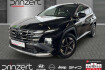 Hyundai Tucson Trend 1.6 t gdi mehv dct « trend » 4wd*krell*