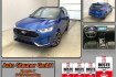Ford Kuga ST-Line X 2.5 duratec fhev st line x*iacc*navi*led*sh