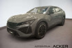 Peugeot 408 GT plug in hybrid 225 gt 8at. matrix led 44%*