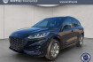 Ford Kuga ST-Line X 2.5 duratec phev st line x