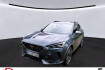 Cupra Formentor  2.0 tsi dsg 4drive stdhz+360kam+matrix klima navi