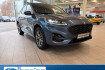 Ford Kuga ST-Line X st line x phev+ahk+panodach+iacc+nav+b&o+lmf