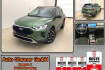 Ford Kuga X active x 2.5 fhev auto./led/pano/acc/shz/lh