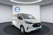 Ford Transit Custom Trend Transit custom 320 l2 trend fwd*1.hand*kamera*