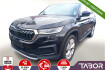 Skoda Kodiaq Style 1.5 tsi 150 dsg style led nav acc 19z kam