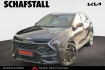 Kia Sportage  1.6 t gdi phev awd gt line drive &sound paket