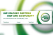 Skoda Kodiaq Sport sportline 4×4  pano ahk r kamera acc vc