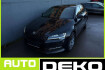 Skoda Superb Sport 2.0 tdi dsg sportline virtual/360 /acc