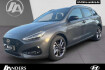 Hyundai i30 Advantage I30 kombi my25 1.5 t gdi aut. advantage +pano