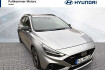 Hyundai i30 N Line I30 1.5 n line kombi 48 volt hybrid dct