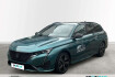 Peugeot 308  sw gt mild hybrid 145 e dsc6