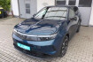 Opel Grandland GS 1.2 48v mild hybrid 100 kw gs