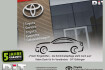 Lexus LBX  Lbx 1.5 (fwd) acc+led+navi+shz+fernlichtass.+lm