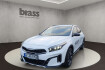 Kia Xceed  xceed 1.6t 180 dct gtl leder