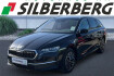 Skoda Octavia Tour combi 2.0 tdi dsg tour led navi acc