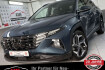 Hyundai Tucson Premium premium 1.6 crdi 4wd dct *360  kamera*