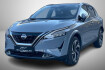 Nissan Qashqai Tekna tekna+ e power bose pano hud 360