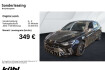 Cupra Leon  leon  leon 1.5 tsi e hybrid dsg led/acc/kamera/app/nav