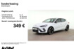 Cupra Leon  leon  leon 1.5 tsi e hybrid dsg led/acc/kamera/app/nav