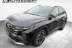 Hyundai Tucson Trend trend mild hybrid 2wd fl (my25) 1.6 t gdi (160 ps)