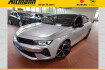 Opel Astra Ultimate ultimate diesel ahk head up navi