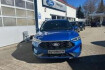 Ford Kuga ST-Line hybrid st line