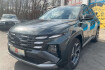 Hyundai Tucson  1.6 t autom.2wd led pano ahk led shz