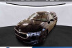 Skoda Octavia Style 2.0 tdi dsg style matrix ahk rfk headup