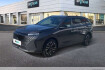 Peugeot 5008 Allure hybrid 136 e dsc6 allure