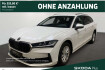 Skoda Superb Essence combi essence etsi dsg navi sitzheizung einparkhil