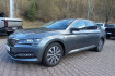 Skoda Superb Style lim.*4×4*klima*sitzhzg*led*kam
