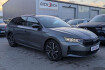 Skoda Octavia Sport 1.5 dsg sportline pano*matrix*ahk*5j.gar